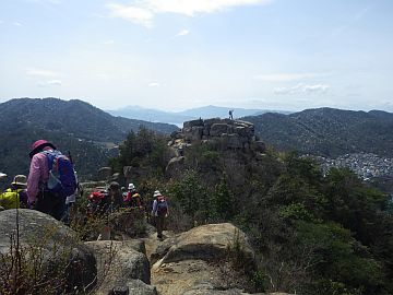 20160402-131508.jpg 20160402-131508.jpg