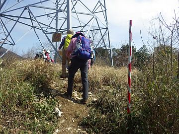 20160402-142243.jpg 20160402-142243.jpg