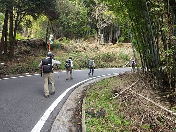 20160402-143549.jpg 20160402-143549.jpg