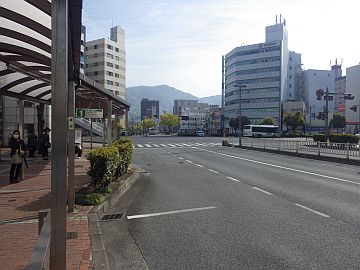 20160416-083636.jpg 20160416-083636.jpg