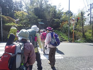 20160416-092911.jpg 20160416-092911.jpg
