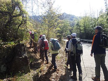 20160416-093335.jpg 20160416-093335.jpg