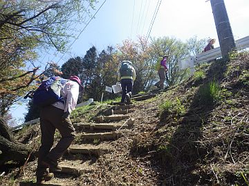 20160416-104221.jpg 20160416-104221.jpg