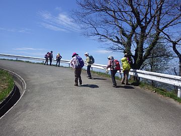 20160416-104259.jpg 20160416-104259.jpg