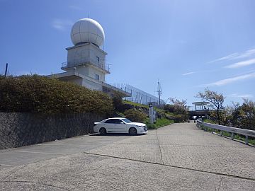 20160416-104815.jpg 20160416-104815.jpg