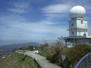 20160416-105209.jpg 20160416-105209.jpg