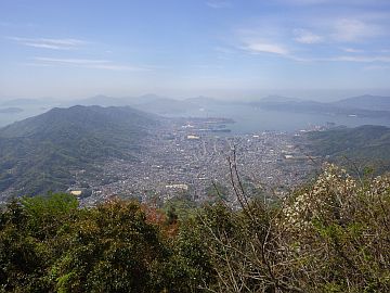 20160416-105305.jpg 20160416-105305.jpg