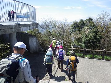 20160416-110021.jpg 20160416-110021.jpg