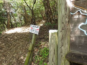 20160416-115644.jpg 20160416-115644.jpg