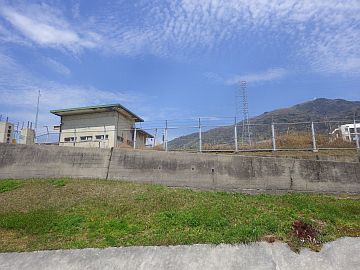 20160416-122543.jpg 20160416-122543.jpg