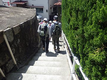 20160416-123230.jpg 20160416-123230.jpg
