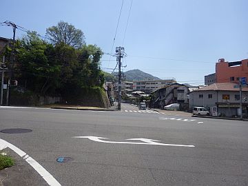 20160416-123909.jpg 20160416-123909.jpg