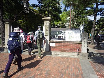 20160416-142123.jpg 20160416-142123.jpg