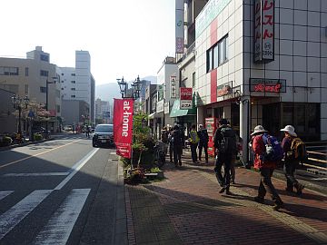 20160423-081645.jpg 20160423-081645.jpg