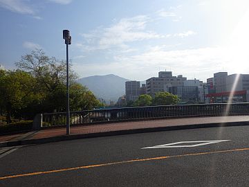 20160423-082006.jpg 20160423-082006.jpg