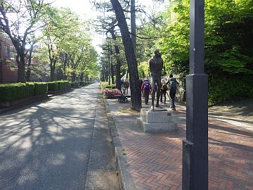 20160423-082755.jpg 20160423-082755.jpg