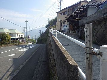 20160423-084744.jpg 20160423-084744.jpg