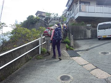 20160423-085041.jpg 20160423-085041.jpg