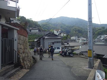 20160423-085227.jpg 20160423-085227.jpg