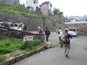 20160423-090326.jpg 20160423-090326.jpg