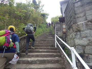 20160423-090530.jpg 20160423-090530.jpg