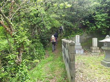 20160423-091005.jpg 20160423-091005.jpg