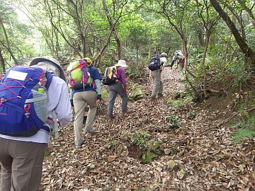 20160423-094133.jpg 20160423-094133.jpg