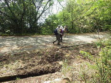 20160423-105336.jpg 20160423-105336.jpg