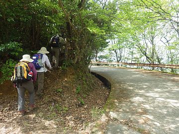 20160423-105427.jpg 20160423-105427.jpg