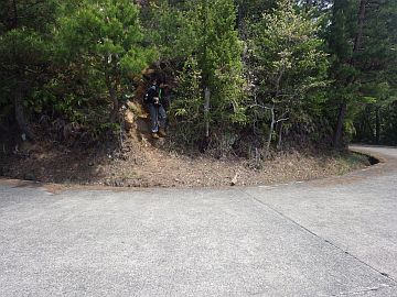 20160423-105711.jpg 20160423-105711.jpg