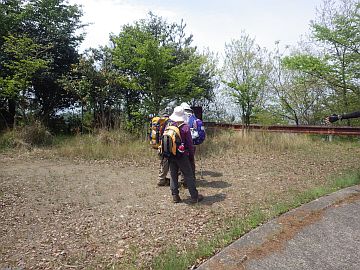 20160423-105730.jpg 20160423-105730.jpg