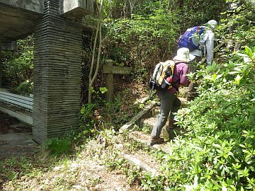 20160423-110654.jpg 20160423-110654.jpg