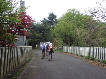 20160423-113045.jpg 20160423-113045.jpg