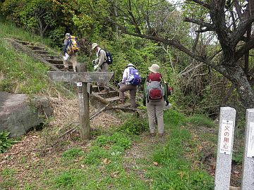20160423-113246.jpg 20160423-113246.jpg