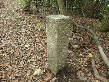 20160423-115747.jpg 20160423-115747.jpg