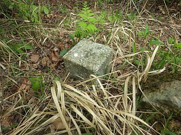 20160423-121752.jpg 20160423-121752.jpg
