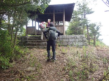 20160423-122031.jpg 20160423-122031.jpg