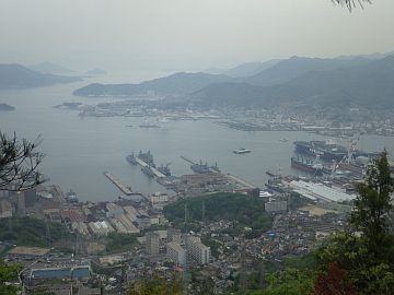 20160423-122309.jpg 20160423-122309.jpg