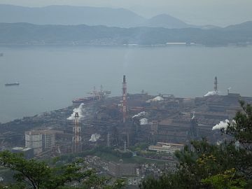 20160423-125542.jpg 20160423-125542.jpg