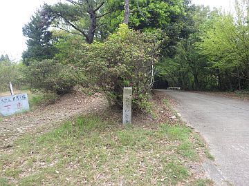 20160423-130558.jpg 20160423-130558.jpg