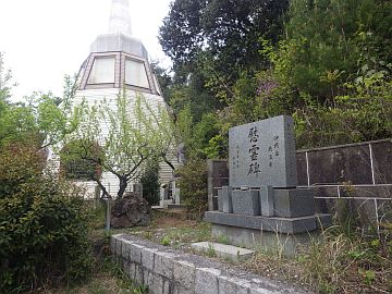 20160423-130750.jpg 20160423-130750.jpg