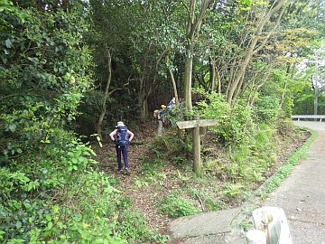 20160423-134222.jpg 20160423-134222.jpg
