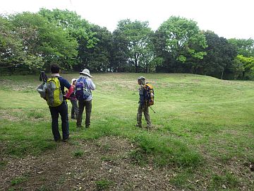 20160423-134712.jpg 20160423-134712.jpg
