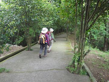 20160423-134913.jpg 20160423-134913.jpg