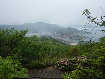 20160423-140327.jpg 20160423-140327.jpg