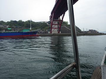 20160423-150049.jpg 20160423-150049.jpg