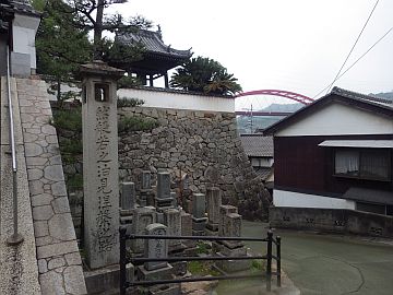 20160423-150842.jpg 20160423-150842.jpg