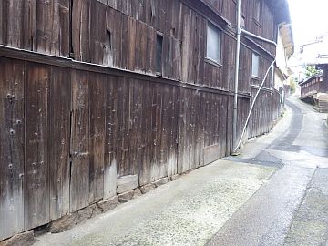 20160423-152804.jpg 20160423-152804.jpg