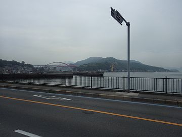 20160423-153734.jpg 20160423-153734.jpg