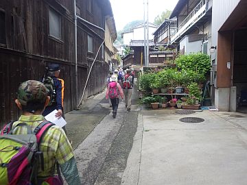 20160507-085859.jpg 20160507-085859.jpg